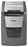 Rexel Optimum 100X Auto Feed + Manual Feed Paper Shredder, Confetti Cut