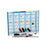 Sasco Perpetual Year Planner 630mm x 855mm