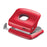 Rapid 2 Hole 20 Sheets Paper Punch FC20 - Red