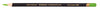 Derwent Chromaflow Pencil, Grass Green