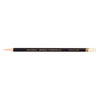Derwent Chromaflow Pencil, Peach Sand