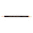 Derwent Chromaflow Pencil, Peach Sand, Pack of 6
