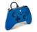 PowerA Advantage Wired Controller