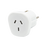 Moki Travel Power Adaptor to Europe