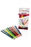 Columbia Formative Colour Pencil Round Pack of 10