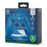 PowerA Advantage Wired Controller