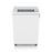 Ideal 4002 Paper Shredder Cross Cut