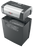 Rexel Momentum X308 Paper Shredder, Cross Cut