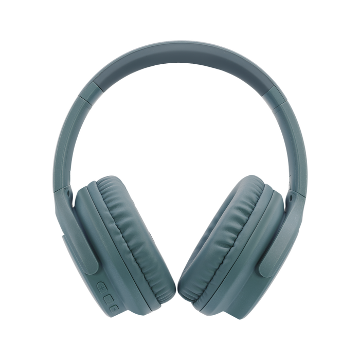 Moki Element Wireless Headphones - Storm