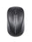 Kensington Wireless Mouse -  Black