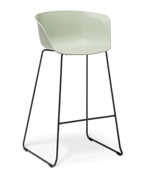 Eden Loria Bar Stool