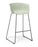 Eden Loria Bar Stool