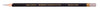 Derwent Chromaflow Pencil, Red Storm