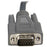 1.5m Ultra-Thin USB VGA 2-in-1 KVM Cable IM2902548