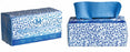 1 Ply Interfold Blue Paper Towels 230mm x 230mm - 15 Packs x 200 Sheets (3000 Towels) MPH27167