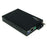 10/100 Mbps Single Mode Fiber Media Converter SC 30 km IM2061161