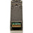 10 Gigabit Fiber SFP+ Transceiver Module - HP 455883-B21 Compatible - MM LC w/ DDM - 300 m (984 ft.) - 10GBase-SR Mini-GBIC w/ Lifetime Warranty - MSA Compliant - Gb Fiber MM SFP+ IM3517188