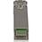 10 Gigabit Fiber SFP+ Transceiver Module - HP 455883-B21 Compatible - MM LC w/ DDM - 300 m (984 ft.) - 10GBase-SR Mini-GBIC w/ Lifetime Warranty - MSA Compliant - Gb Fiber MM SFP+ IM3517188