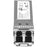 10 Gigabit Fiber SFP+ Transceiver Module - HP 455883-B21 Compatible - MM LC w/ DDM - 300 m (984 ft.) - 10GBase-SR Mini-GBIC w/ Lifetime Warranty - MSA Compliant - Gb Fiber MM SFP+ IM3517188