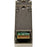 10 Gigabit Fiber SFP+ Transceiver Module - HP 455883-B21 Compatible - MM LC w/ DDM - 300 m (984 ft.) - 10GBase-SR Mini-GBIC w/ Lifetime Warranty - MSA Compliant - Gb Fiber MM SFP+ IM3517188