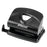 10 Sheets Rexel Hole Paper Punch V210 Black AO2100759-DO