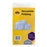 100 x 155mm Zip Lock, Resealable Bags x 50's pack, Transparent Bags AO480585