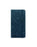 2025 Letts of London Slim Diary, Baroque, Week To View, Navy, 88mm x 172mm x 17mm