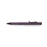 LAMY Safari Limited Edition Mechanical Pencil Violet Blackberry (1D8)