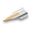 Lamy Z56 Imporium 14kt Gold Medium Nib