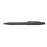 Cross Century II Black Micro-knurl Ballpoint Pen