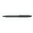 Cross Century II Black Micro-knurl Ballpoint Pen