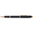 Cross Century II Classic Black Rollerball Pen