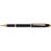 Cross Century II Classic Black Rollerball Pen