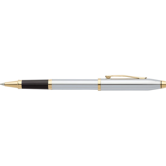 Cross Century II Medalist Rollerball Pen