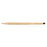 Cross Classic Century 23kt Gold Plated Ballpoint Pen