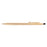 Cross Classic Century 23kt Gold Plated Ballpoint Pen