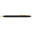 Cross Classic Century Classic Black Ballpoint Pen