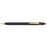 Cross Classic Century Classic Black Ballpoint Pen