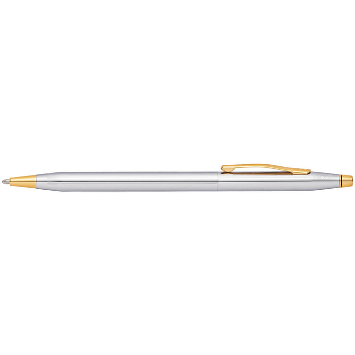 Cross Classic Century Medalist Ballpoint Pen