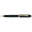 Cross Townsend Classic Black Lacquer Rollerball Pen