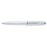 Cross Townsend Lustrous Chrome Ballpoint Pen