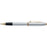 Cross Townsend Medalist Rollerball Pen