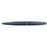 Cross ATX Sandblasted Dark Blue Ballpoint Pen