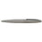 Cross ATX Sandblasted Titanium Grey Ballpoint Pen