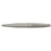 Cross ATX Sandblasted Titanium Grey Ballpoint Pen