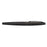 Cross ATX Brushed Black Medium Nib Fountain Pen