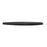 Cross ATX Brushed Black Medium Nib Fountain Pen