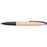 Cross ATX Brushed Rose Gold Rollerball Pen