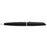 Cross ATX Basalt Black Ballpoint Pen