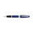 Cross Bailey Blue Lacquer Rollerball Pen